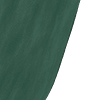 lifestyle mottled fabric dark green