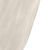 lifestyle mottled fabric marble