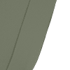trusty matt leather olive