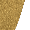 heavy textured chenille honey