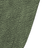 HEAVY TEXTURED CHENILLE OLIVE