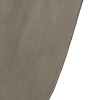 lifestyle mottled fabric dark chocolate