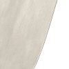 lifestyle mottled fabric marble