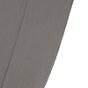 relaxed soft leather black coffee