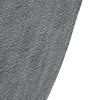 HEAVY TEXTURED CHENILLE DARK GREY