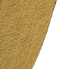 heavy textured chenille honey