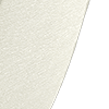 heavy textured chenille ivory