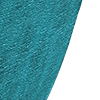 HEAVY TEXTURED CHENILLE TEAL
