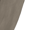 lifestyle mottled fabric dark chocolate