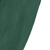 lifestyle mottled fabric dark green