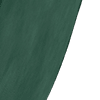 lifestyle mottled fabric dark green
