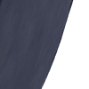lifestyle mottled fabric navy blue