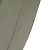 relaxed soft leather olive