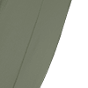 trusty matt leather olive