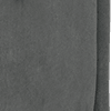 lifestyle flecked fabric charcoal