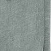 relaxed chenille charcoal