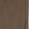 trusty embossed leather chestnut