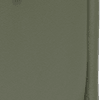 trusty embossed leather dark olive