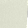lifestyle flecked fabric ivory