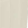 trusty embossed leather bone china