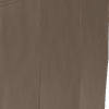 trusty embossed leather chestnut