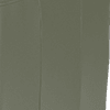 trusty embossed leather dark olive