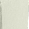 lifestyle flecked fabric ivory