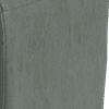 lifestyle flecked fabric mineral green