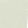 lifestyle flecked fabric ivory