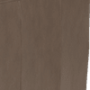 trusty embossed leather chestnut