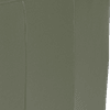 trusty embossed leather dark olive