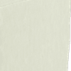 lifestyle flecked fabric ivory
