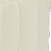 trusty embossed leather bone china