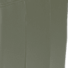 trusty embossed leather dark olive