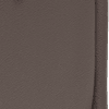 TRUSTY EMBOSSED LEATHER MULBERRY