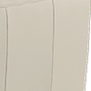 trusty embossed leather stone