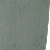 lifestyle flecked fabric mineral green