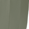 trusty embossed leather dark olive
