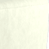 lifestyle flecked fabric ivory