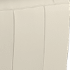trusty embossed leather stone