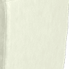 lifestyle flecked fabric ivory
