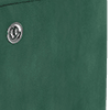 LIFESTYLE MOTTLED FABRIC DARK GREEN