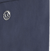 LIFESTYLE MOTTLED FABRIC NAVY BLUE