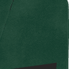 lifestyle mottled fabric dark green