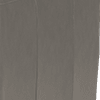 trusty embossed leather grey
