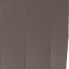 TRUSTY EMBOSSED LEATHER MULBERRY