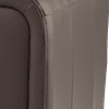 trusty embossed leather mulberry