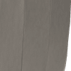 trusty embossed leather grey