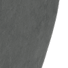 lifestyle flecked fabric charcoal