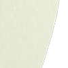 lifestyle flecked fabric ivory